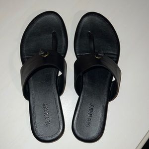 Old Navy sandal